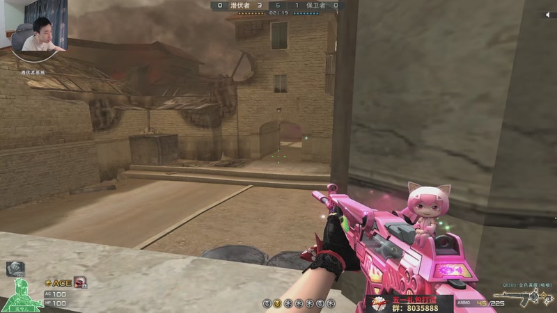 【2026-04-19 20点场】疯奶丶大硕：看下周是否有公告