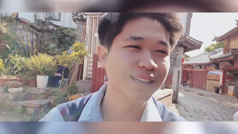 【2026-04-19 10点场】YTG丶落幕：马场云南行第三天