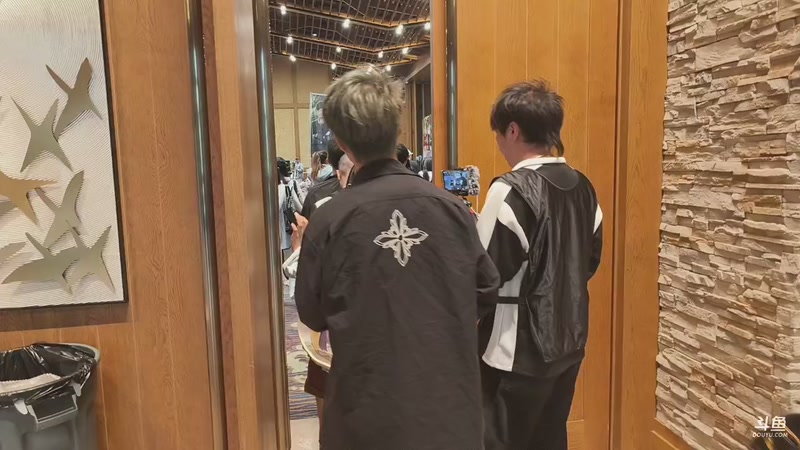 【2026-04-19 15点场】椰汁糕冬瓜强：全DY家庭地位最高的男人