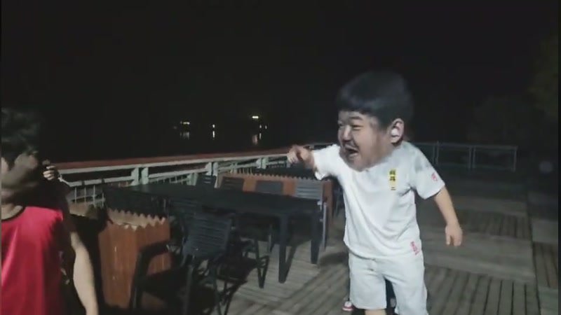 【2026-4-18 1点场】叫我好姑娘吧:双倍亲密度 11177