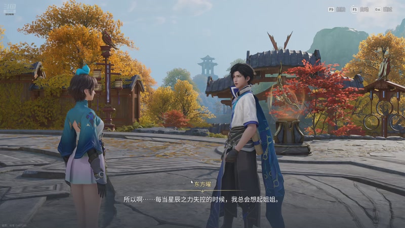 【2026-4-19 16点场】小伊晚:【是直播】浙江百星小姐姐带飞哟~～