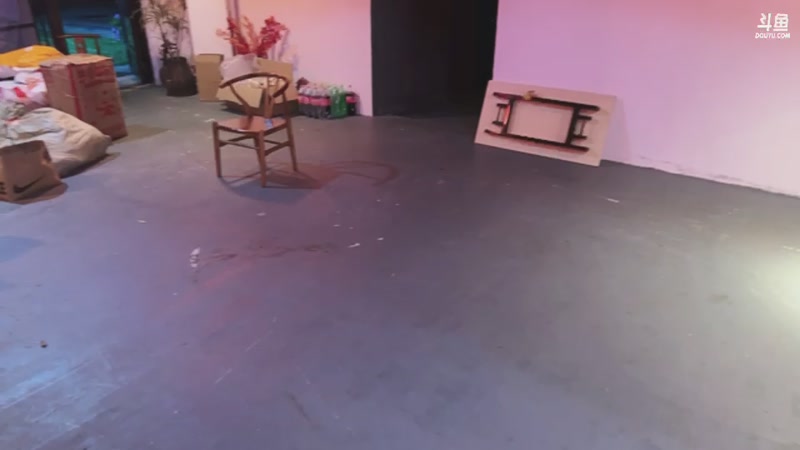 【2026-04-18 23点场】叁三QvQ：晚上十一点选人pk！