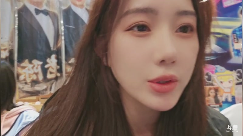 【2026-4-17 23点场】叫我好姑娘吧:双倍亲密度 11177