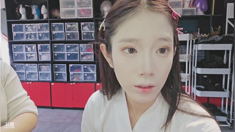 【2026-4-18 11点场】bulaQoQ:【小奶团】开团大吉~日流水住房！