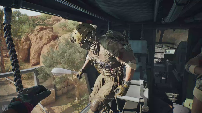 【2026-04-19 15点场】狼牙山凯哥：偷吃缫泔水还被看~