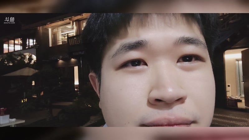 【2026-04-18 22点场】YTG丶落幕：马场云南行第二天