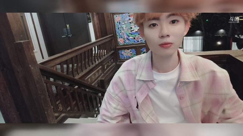 【2026-04-19 22点场】VG丶762：马场云南行