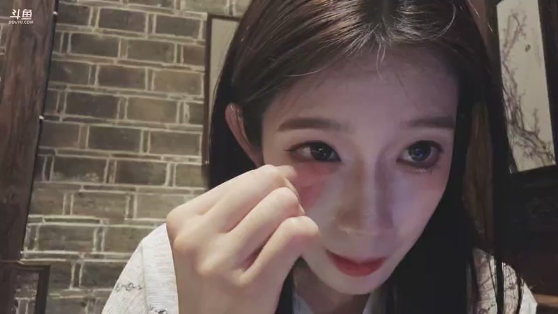 【2026-4-18 23点场】bulaQoQ:【小奶团】开团大吉~日流水住房！