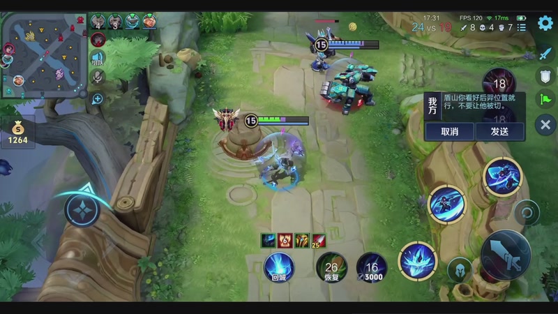 【2026-04-13 19点场】不太冷-：赵云玩家的信仰来了！！！