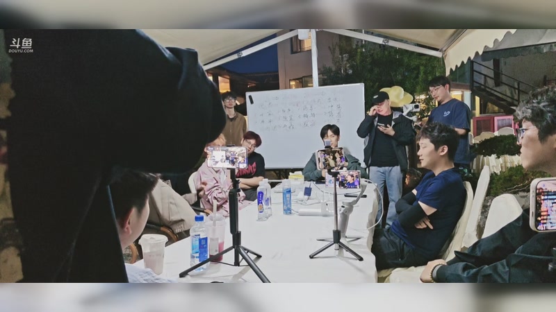 【2026-04-19 20点场】冲酱ccc：好运番倍，柿柿顺意！