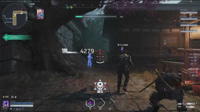 【2026-04-19 07点场】欧根er：逆战未来开玩！好玩爱玩！