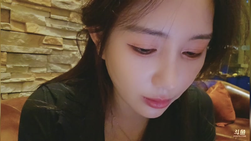 【2026-4-18 19点场】叫我好姑娘吧:双倍亲密度 11177