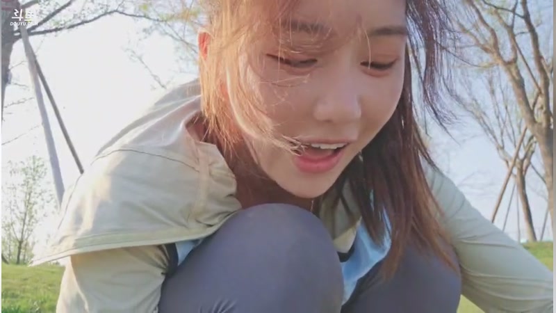 【2026-4-18 17点场】叫我好姑娘吧:双倍亲密度 11177