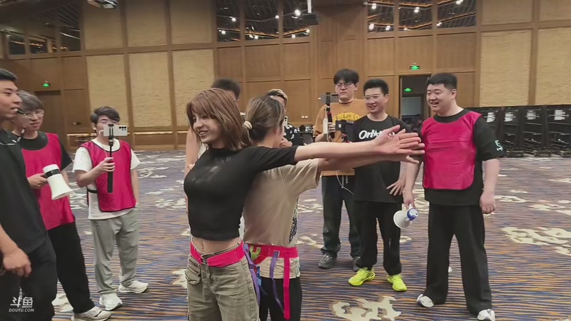 【2026-04-19 17点场】椰汁糕冬瓜强：全DY家庭地位最高的男人