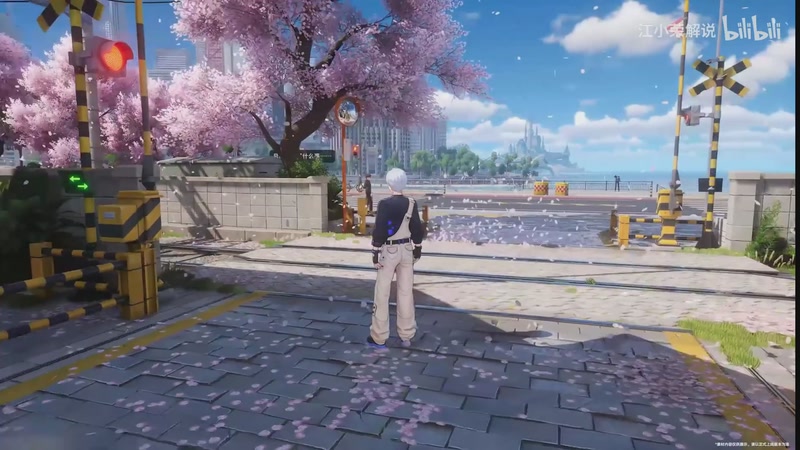 【2026-04-18 23点场】大Mu金仙丶：《大Mu的随缘直播间》