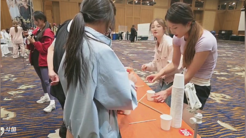 【2026-04-19 20点场】南枫阿i：来这里起飞就好了