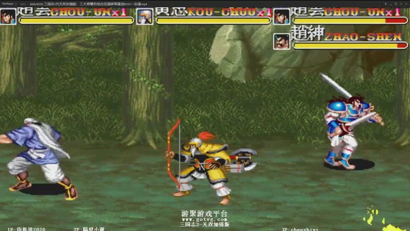 【2026-04-19 09点场】解说小狼：小狼：都是故事