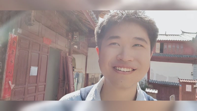 【2026-04-19 15点场】YTG丶落幕：马场云南行第三天