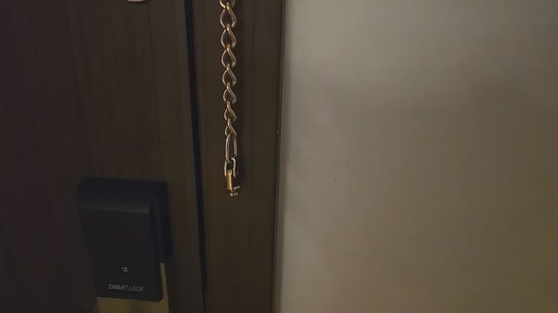 【2026-04-19 完整版】王大谋QoQ：晚上11点pk