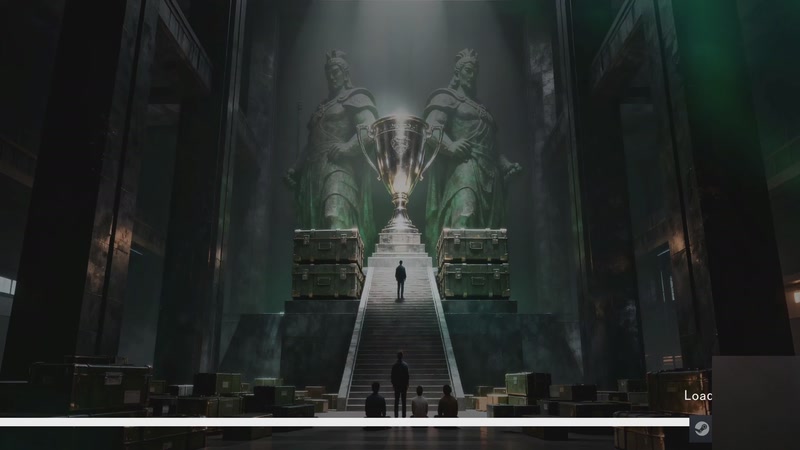 【2026-04-19 13点场】igmacsed：赚上一张旧船票