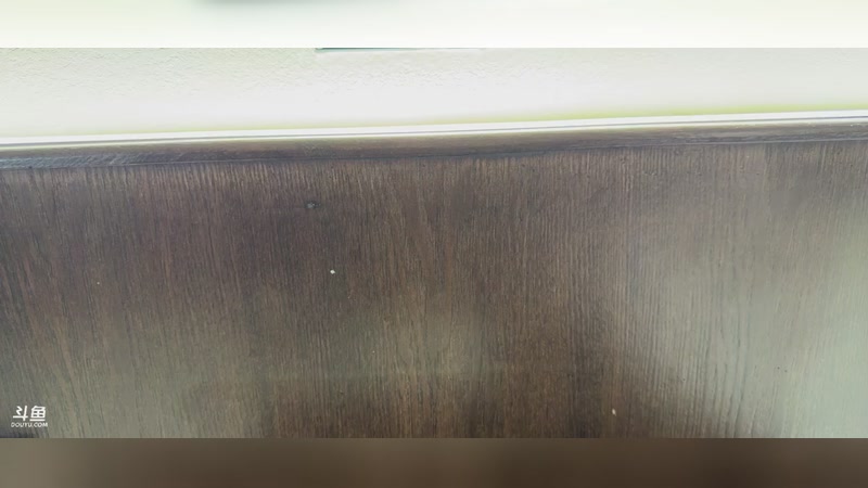 【2026-4-18 12点场】小小宋OAO:✨小小宋✨开心快乐每一天！