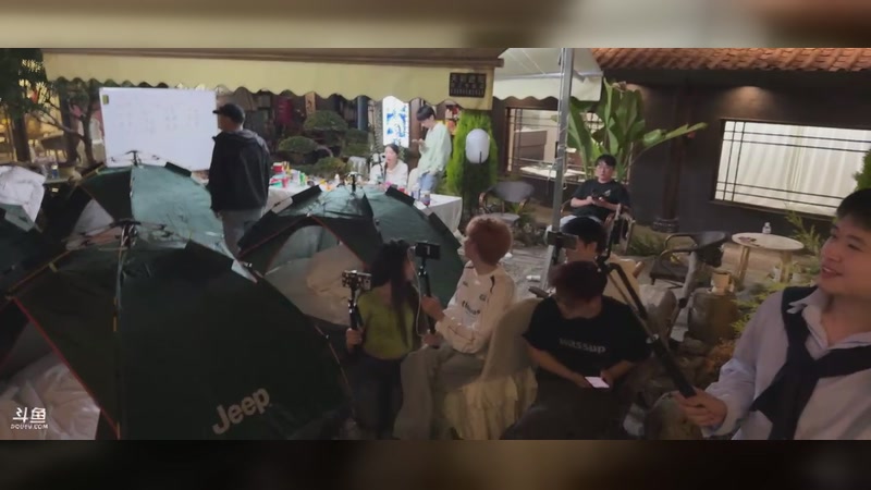 【2026-4-18 23点场】小小宋OAO:✨小小宋✨开心快乐每一天！