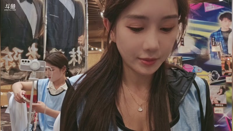 【2026-4-18 22点场】叫我好姑娘吧:双倍亲密度 11177