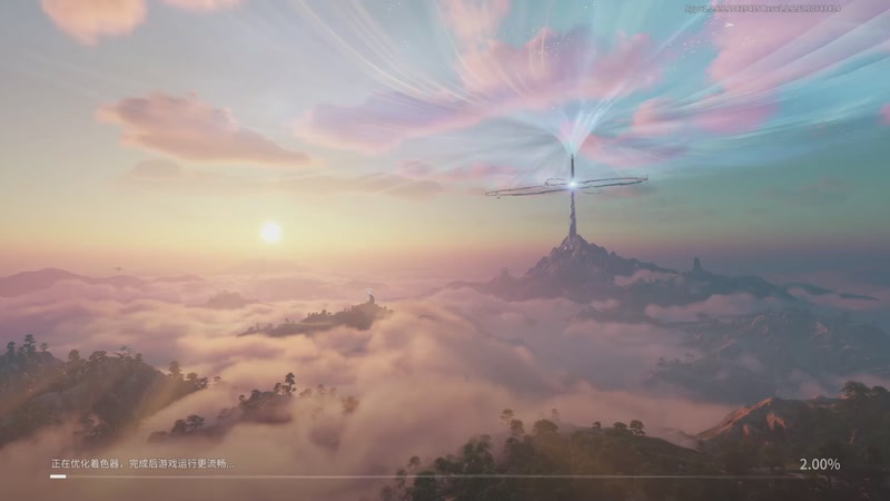 【2026-4-19 14点场】小伊晚:【是直播】浙江百星小姐姐带飞哟~～