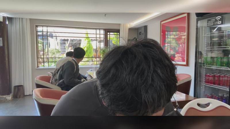 【2026-4-18 10点场】小小宋OAO:✨小小宋✨开心快乐每一天！