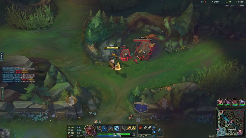 【2026-4-18 19点场】2k韩枫:2k韩枫：来晚了