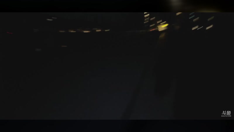 【2026-04-19 完整版】南枫阿i：来这里起飞就好了