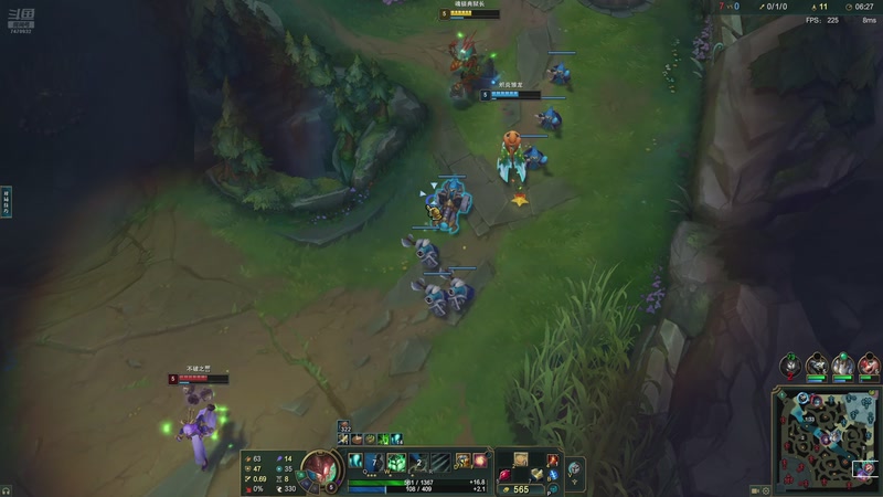 【2026-4-15 2点场】2k韩枫:2k韩枫：来晚了