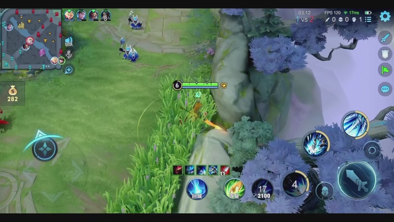 【2026-04-13 17点场】不太冷-：赵云玩家的信仰来了！！！