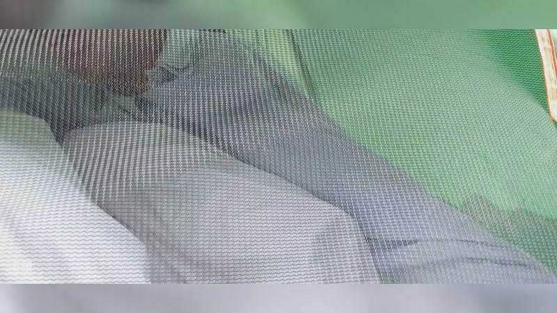 【2026-04-19 08点场】YTG丶落幕：马场云南行第二天