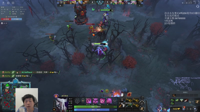 【2026-04-18 21点场】igmacsed：精算桃：让我来看看有些什么红