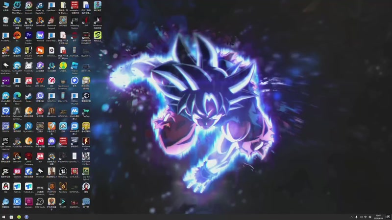 【2026-04-19 13点场】我有上将潘森：【森】这游戏太好玩辣