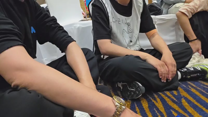 【2026-04-19 20点场】diyy刘頔：OB团播正赛阶段第四日 !