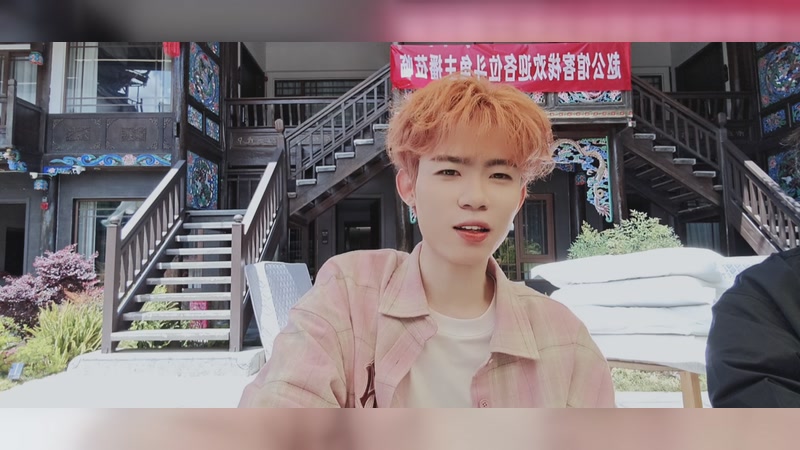 【2026-04-19 12点场】VG丶762：马场云南行