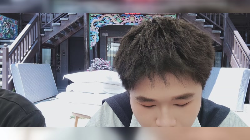 【2026-04-19 12点场】YTG丶落幕：马场云南行第三天