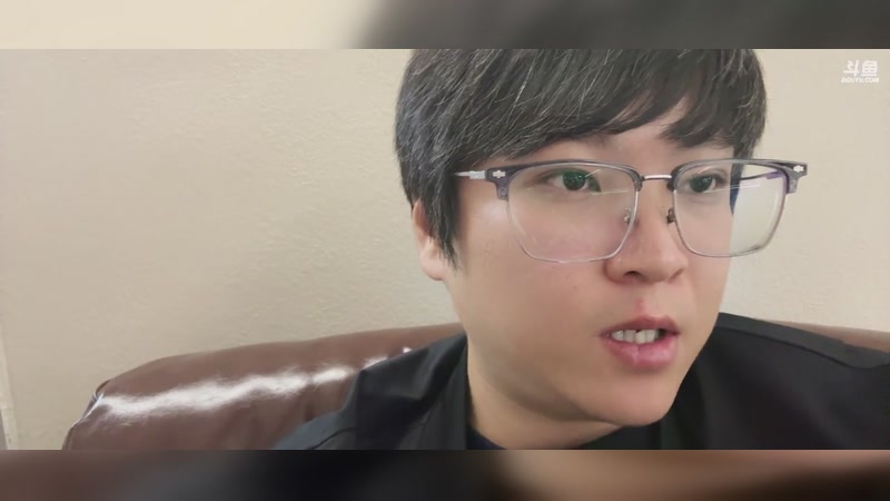 【2026-4-17 19点场】小小宋OAO:✨小小宋✨开心快乐每一天！