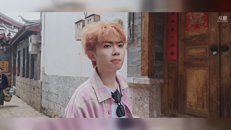 【2026-04-19 14点场】VG丶762：马场云南行