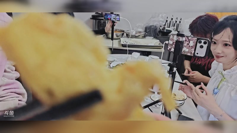 【2026-04-19 18点场】VG丶762：马场云南行