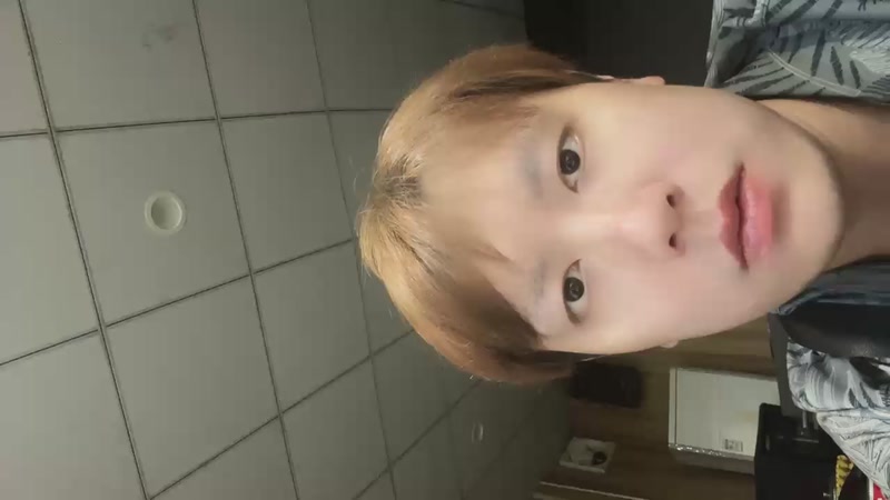 【2026-04-20 完整版】14德莱文：985团播中