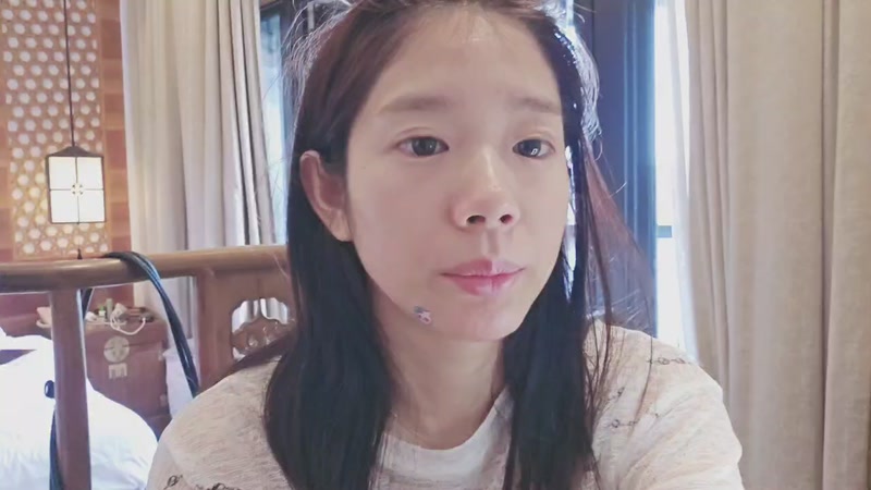 【2026-4-19 11点场】bulaQoQ:【小奶团】梦想创造营日流水住房~