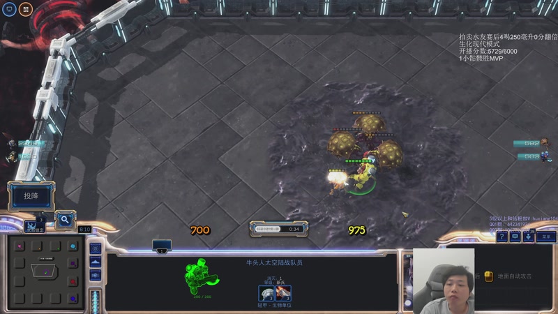 【2026-04-19 23点场】igmacsed：赚上一张旧船票