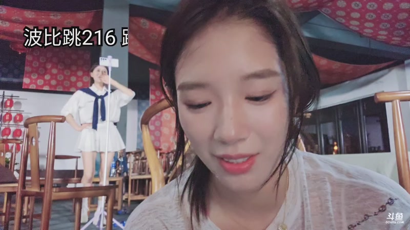 【2026-4-19 23点场】bulaQoQ:【小奶团】梦想创造营日流水住房~