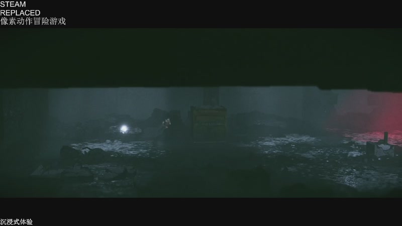 【2026-04-20 05点场】帅帅的汪团：新游最高难度开荒