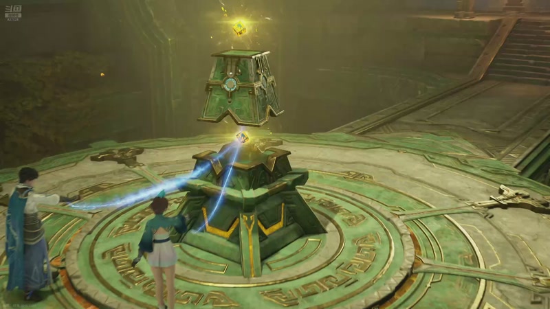 【2026-04-20 12点场】小伊晚：【是直播】浙江百星小姐姐带飞哟~～