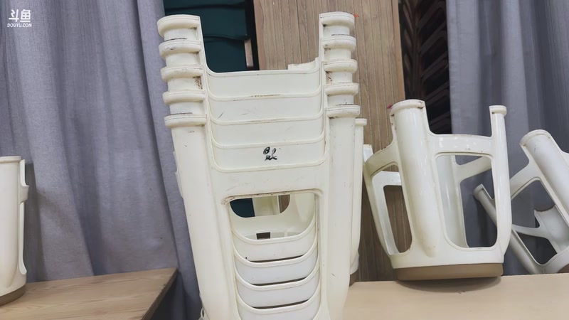 【2026-04-20 01点场】14德莱文：985团播中