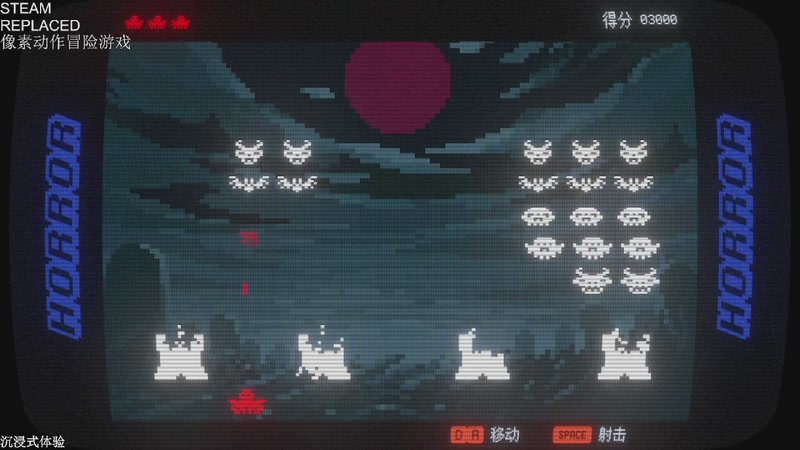 【2026-04-20 01点场】帅帅的汪团：新游最高难度开荒